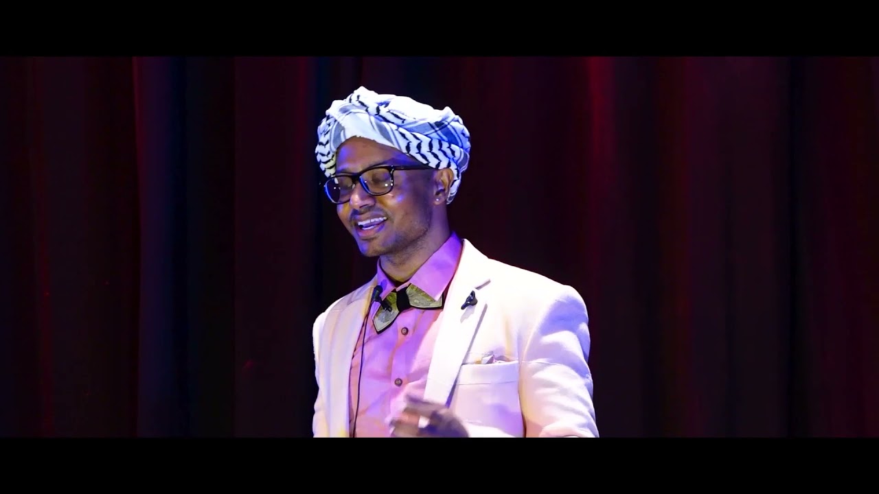image 0 Integrating Cultural Heritage And Sustainable Luxury : Pattnaik Ompriya Mohanty : Tedxmkcg