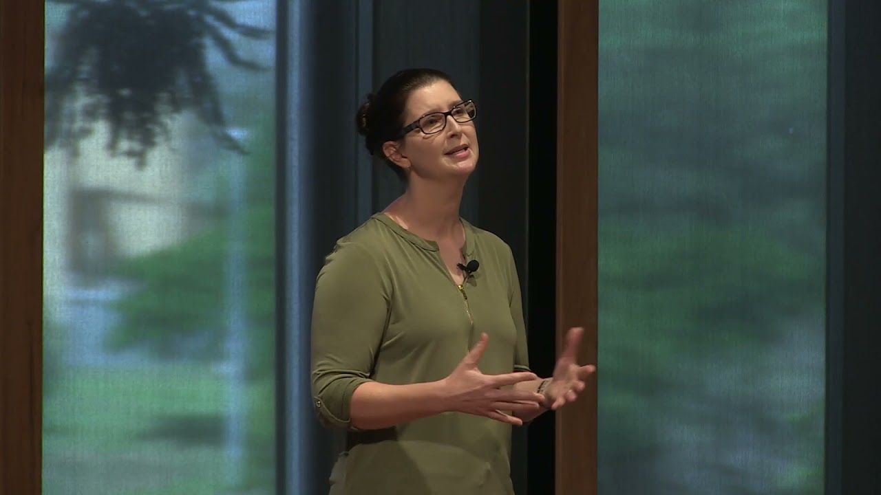 image 0 More Than A Best Friend: Pet Dogs Can Help Us Cure Cancer : Rachel Allavena : Tedxuq