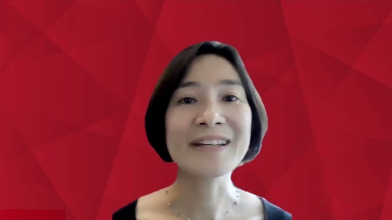 Road Trip Into A Counselor’s Heart : Chua Kah Hwee : Tedxyouth@rafflesinstitution