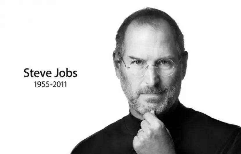 image  1 Steve Jobs
