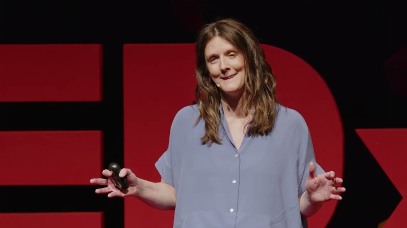 image 0 The Science Behind How Close Relationships Change Your Life : Elizabeth Gillespie : Tedxcu